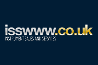 isswww.co.uk logo