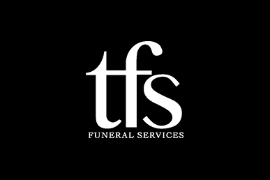 Thornalley Funeral Services